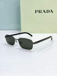 Picture of Prada Sunglasses _SKUfw80538208fw